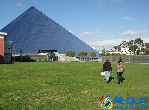 美国10所海边大学推荐