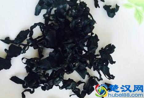 螺旋藻副作用有哪些 吃螺旋藻的禁忌有哪些