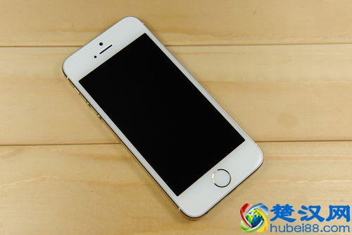 iPhone手机出现白屏?教你三招“救活”它!