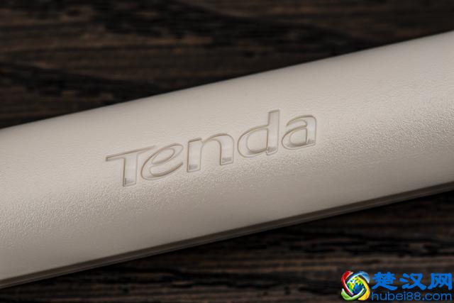 无线网卡别乱买，稳定才是真正快