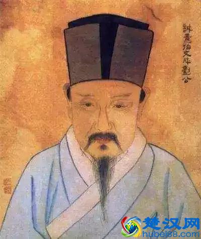 刘伯温曾预言一不毛之地：将来会比京城还繁华，如今却成真！