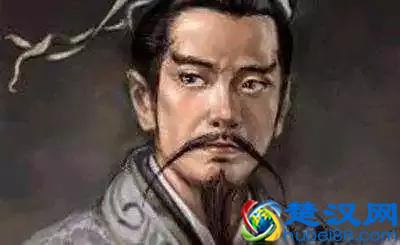 刘伯温曾预言一不毛之地：将来会比京城还繁华，如今却成真！