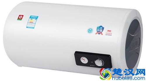 热水器什么牌子好 最新热水器品牌排行榜