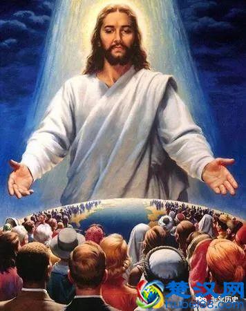 基督徒常念的“阿门”究竟是什么意思？