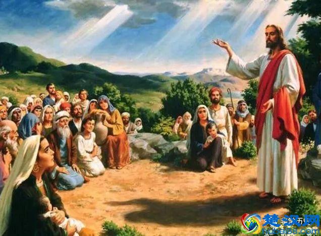 基督徒常念的“阿门”究竟是什么意思？