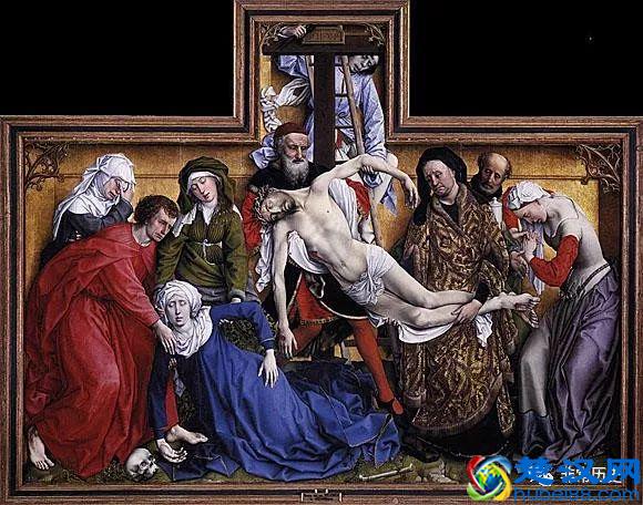 基督徒常念的“阿门”究竟是什么意思？