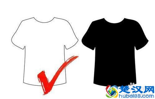 蚊子喜欢叮咬什么血型的人？谁是蚊子的“美味大餐”？这5类人最危险