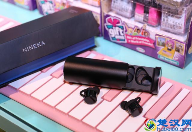 蓝牙耳机十大排行,十大运动蓝牙耳机品牌推荐