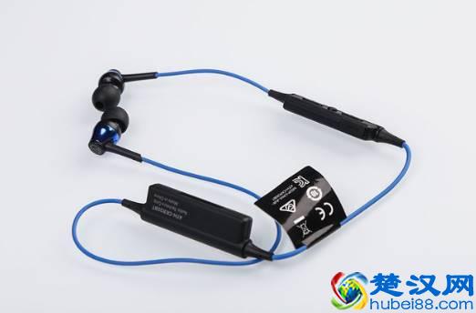 蓝牙耳机十大排行,十大运动蓝牙耳机品牌推荐