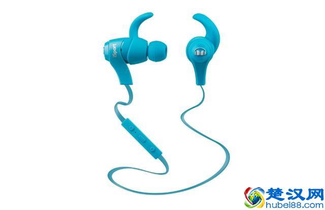 蓝牙耳机十大排行,十大运动蓝牙耳机品牌推荐