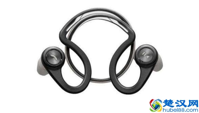 蓝牙耳机十大排行,十大运动蓝牙耳机品牌推荐