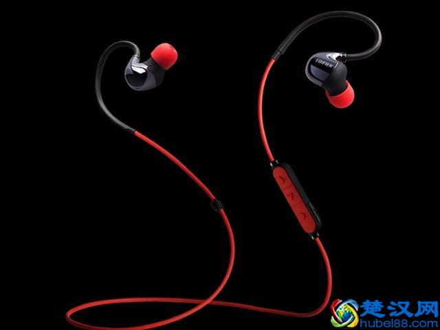 蓝牙耳机十大排行,十大运动蓝牙耳机品牌推荐