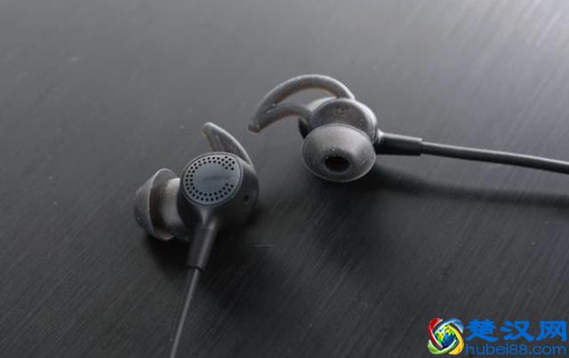 蓝牙耳机十大排行,十大运动蓝牙耳机品牌推荐