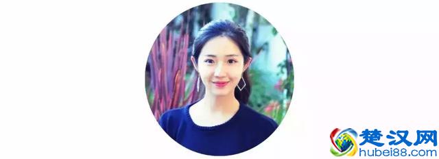 Rice University｜走进美国南方最高学府——莱斯大学