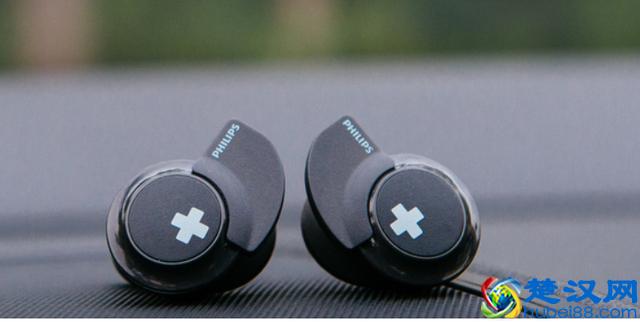 蓝牙耳机十大排行,十大运动蓝牙耳机品牌推荐