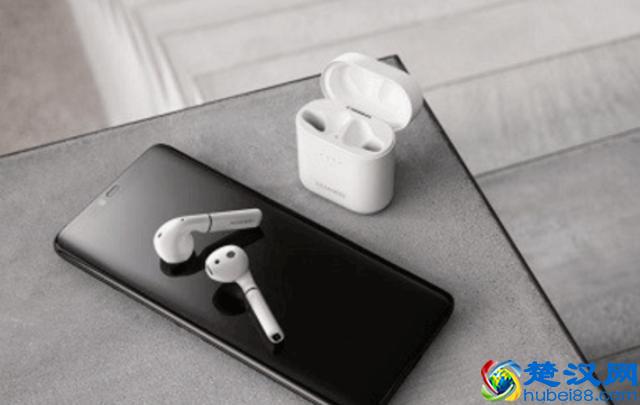 蓝牙耳机十大排行,十大运动蓝牙耳机品牌推荐