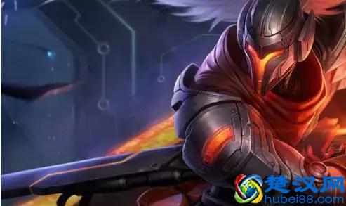 LOL这些极品皮肤千万别用!盘点lol最影响手感的皮肤