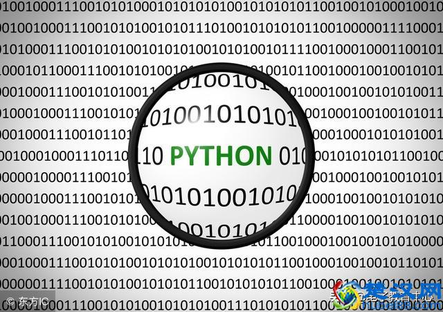 什么是组态软件？都有哪几种组态软件？