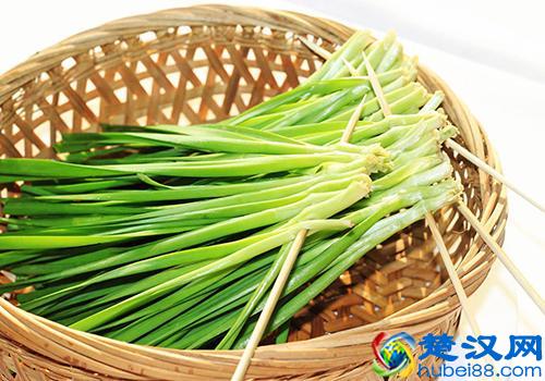 肾虚吃什么好？5种食物补得快！