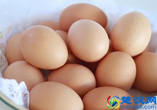 肾虚吃什么好？5种食物补得快！