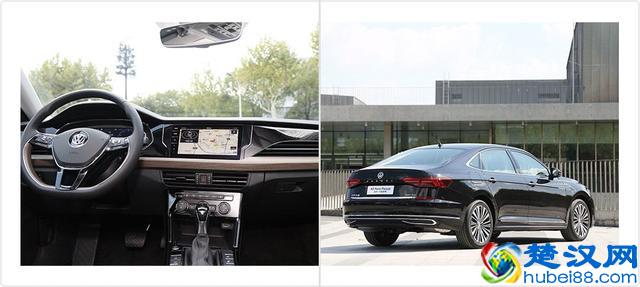 20万左右，中国最值得买的4款B级车，你挑对了吗？