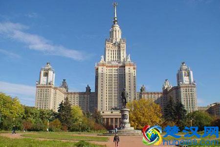 法国留学公立大学费用明细和推荐院校！