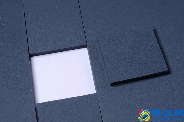 垫片的作用，了解硅胶垫片的主要功效是什么！