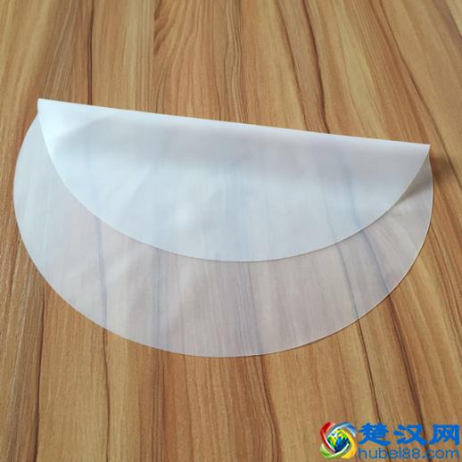 垫片的作用，了解硅胶垫片的主要功效是什么！