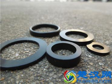 垫片的作用，了解硅胶垫片的主要功效是什么！