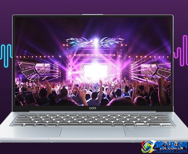 六位编辑推荐高性价比轻薄笔记本 精打细算淘好货