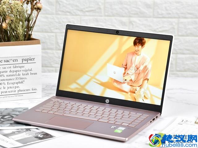 六位编辑推荐高性价比轻薄笔记本 精打细算淘好货