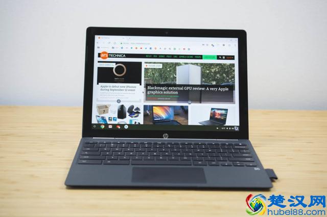 2019笔记本电脑推荐，只买对的不买贵的