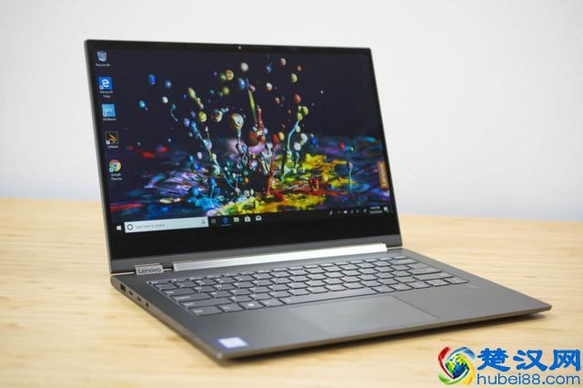 2019笔记本电脑推荐，只买对的不买贵的