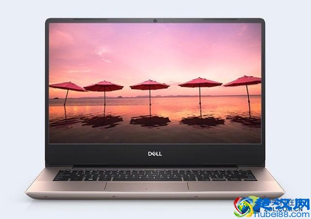 六位编辑推荐高性价比轻薄笔记本 精打细算淘好货