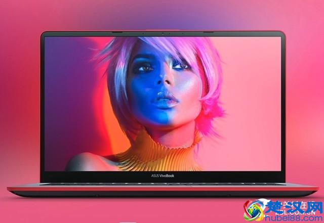 六位编辑推荐高性价比轻薄笔记本 精打细算淘好货