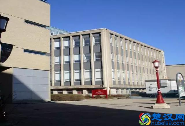 加拿大渥太华大学:最全渥大校园攻略篇