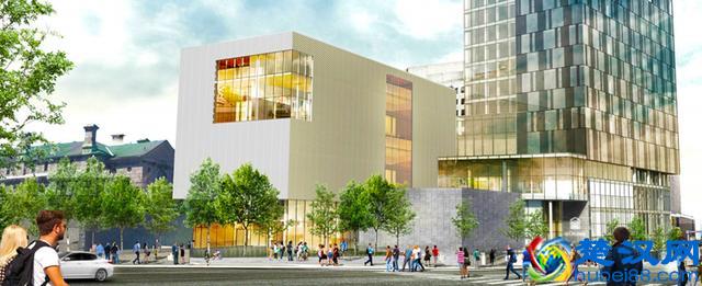 加拿大渥太华大学:最全渥大校园攻略篇