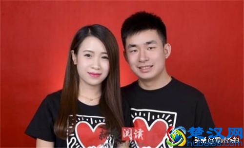 拍结婚照有哪些要求 结婚照拍摄的注意事项