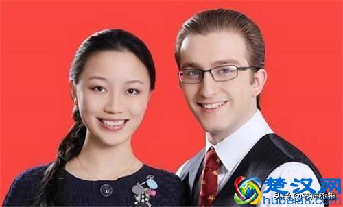 拍结婚照有哪些要求 结婚照拍摄的注意事项