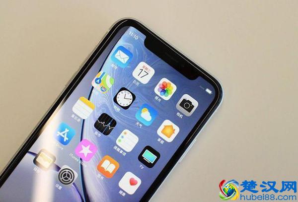 目前最值得入手的四款手机，你喜欢哪一款呢？