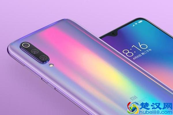 目前最值得入手的四款手机，你喜欢哪一款呢？