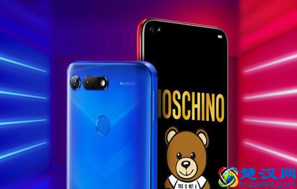 目前最值得入手的四款手机，你喜欢哪一款呢？