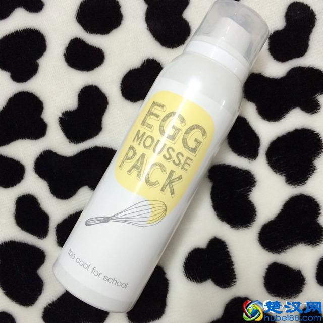 去韩国必买的10款护肤品！