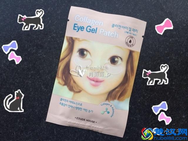 去韩国必买的10款护肤品！