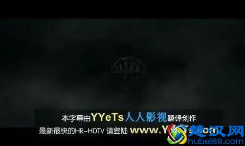 快播之后，“BT天堂”也死了，站长入狱！当年的看片神器都凉了！