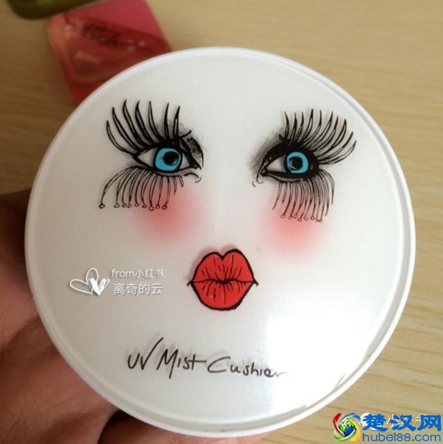 去韩国必买的10款护肤品！