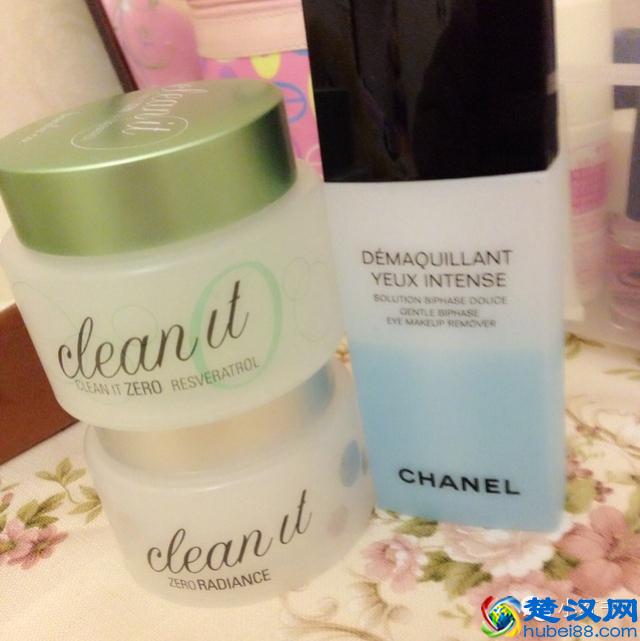 去韩国必买的10款护肤品！