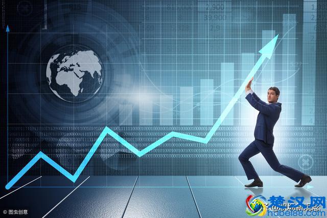 2019年女生应该学什么专业，才能获得好的就业前景和稳定的工作