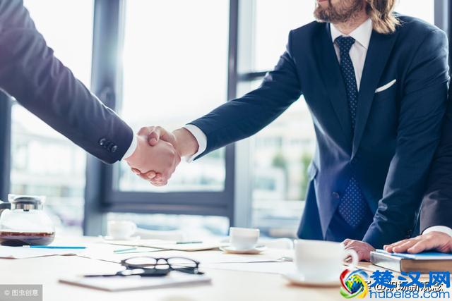 2019年女生应该学什么专业，才能获得好的就业前景和稳定的工作