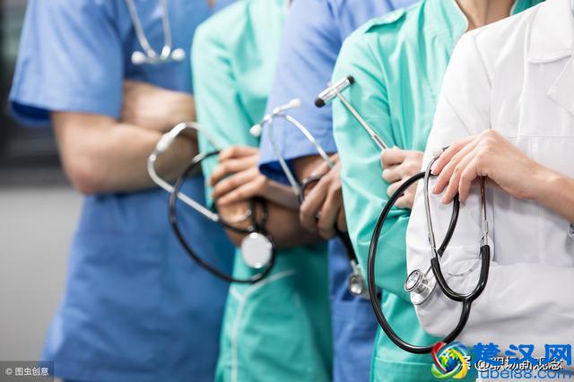 2019年女生应该学什么专业，才能获得好的就业前景和稳定的工作